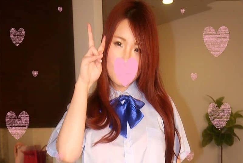 FC2-856733FC2-856733 美丽的巨乳 S 级无毛少女！性怀孕肯定的中出～～ 素人