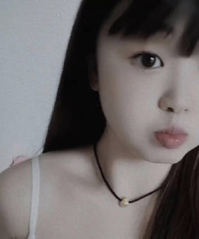 海角社区.破处馒头一线天