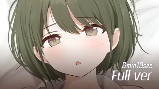 [najar]「にちか」フルバージョンMP4