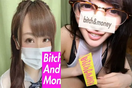 FC2-1725895FC2-1725895 5名口交技巧极致的少女，恶魔口交综合！ 素人