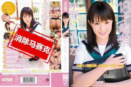 SPS-038SPS-038 纯真少女纯洁的性爱保证让你着迷 中野惠理香 中野惠理香