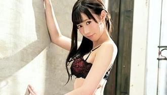 luxu-1348 高贵正妹TV 1333 佐仓友梨