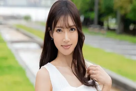 MYWIFE-1517MYWIFE-1517 No 1517 宫城麻美 小姐再会，舞妻名人俱乐部！