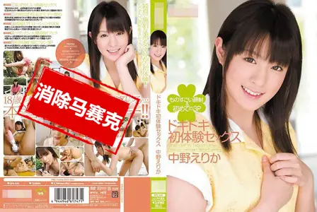 SPS-041SPS-041 心动不已的初体验性爱 中野惠理香 中野惠理香