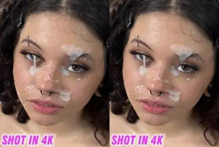 JELS.24.08.14 贫乳女孩很久没做爱了 只好找AV职业来...