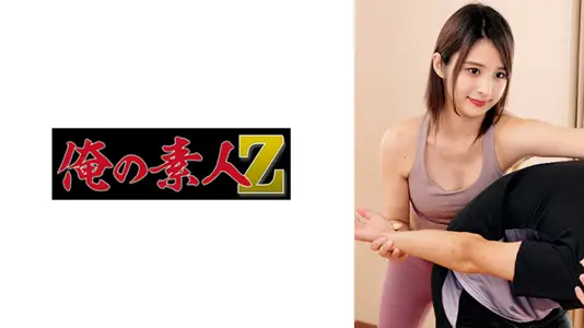 OREMO-329 R女士（女大学生）