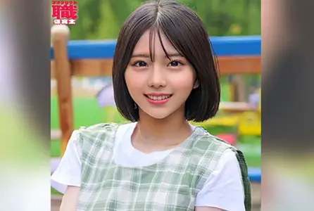 NOST-019NOST-019 可爱的麻里老师，尝试解决处男的问题，终究还是钱能解决的事情