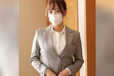 SPAY-557SPAY-557 美丽的客房服务员2号，在专业服务的时候，被房客给侵犯了。
