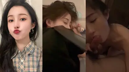 绝密流出超级漂亮的哈尔滨女神宋婷 性爱自拍流出