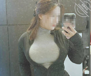 海角社区・生活中刚烈的小姑在床上是如此的风情万种