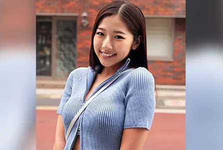 NOST-024NOST-024 超强的淫荡荡妇，最强技能骑乘位，体验过后绝对中出。 素人