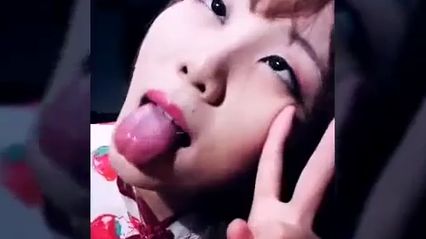 痴女口便器 这幺激动地吃着我肉棒,高潮脸让人欲罢不能 - mastermumeis