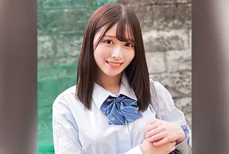 ORECZ-060ORECZ-060 天生大胸，气质温柔的少女。她的母性本能被唤醒，当看到面前