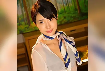 SBKD-018SBKD-018 在一家禁止触摸和不提供手淫的男士美容院里，有一位回头率 1