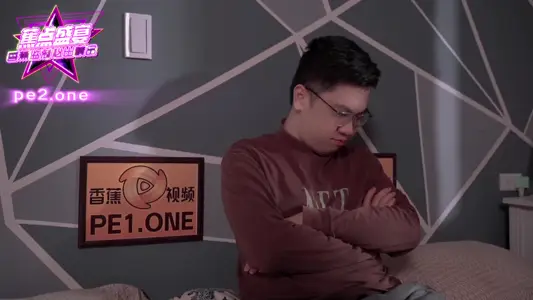 JDSY-201 在妈妈的阴道里射满白浆