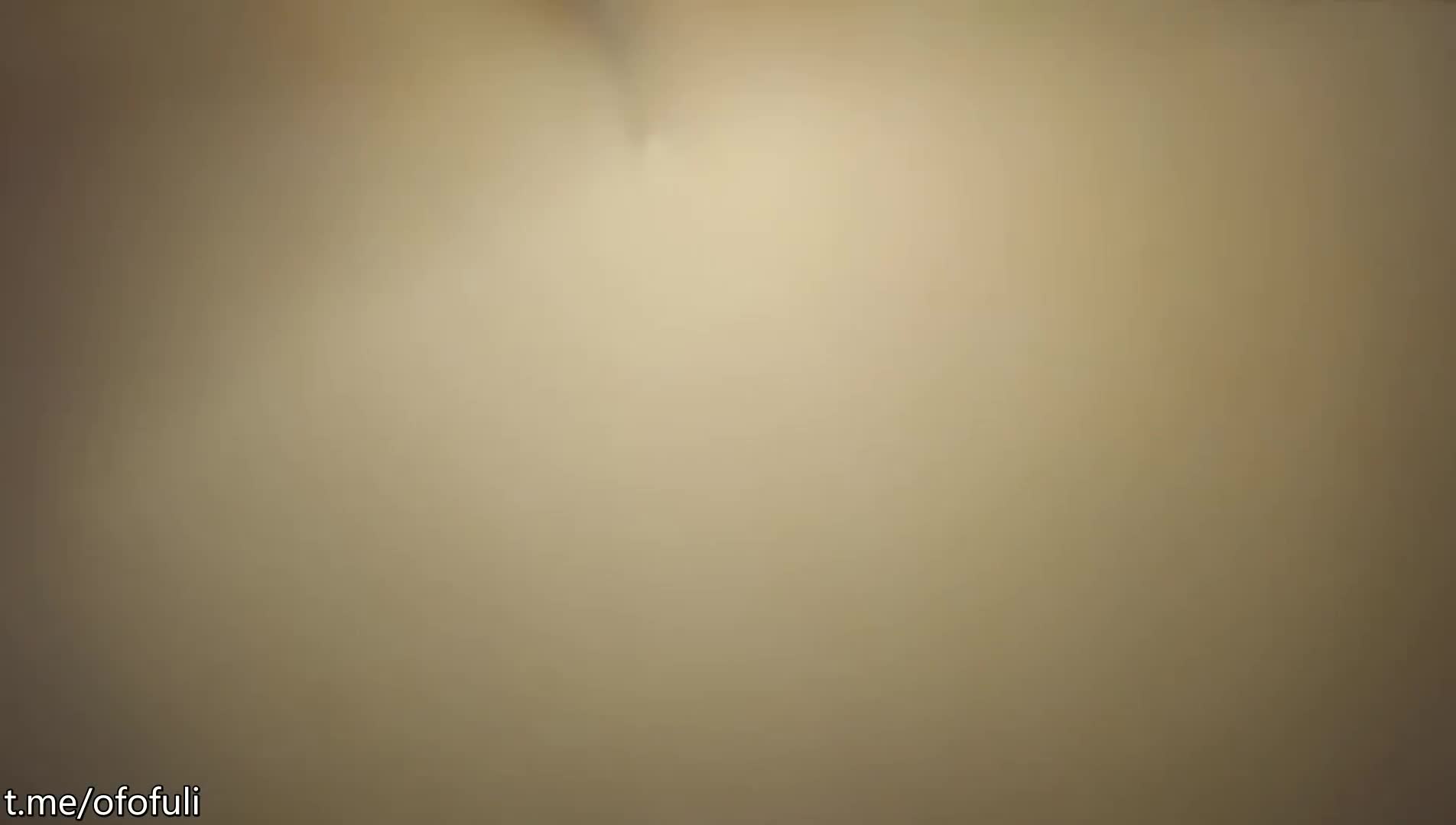 【瘦子探花梦幻馆】，泡良大神，极品眼镜学生妹，性爱之门一旦打开，骚浪属性点燃，好投入激情！