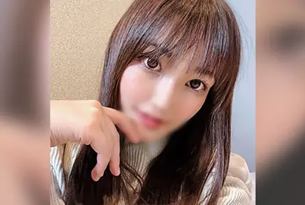 TCNB-044TCNB-044 可爱的外送少女，在酒店任我玩弄，自慰的诱惑～～换着水手服做