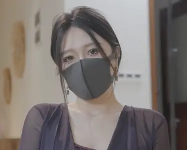 糖心Vlog・被强制推倒的感觉也别有风味・桥本香菜