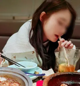 海角社区・假期找妹妹成功破处