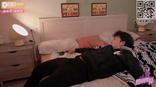 XJX-0304 援交少女被哥哥猛操嫩穴