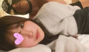 FC2PPV-4649065 可爱让人心动不已