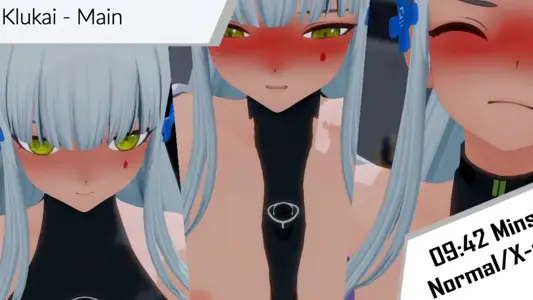 [Aung15]Klukai–Main