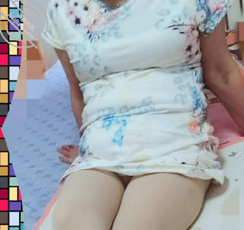 海角社区・插我亲大姑53岁更年期老熟女教师