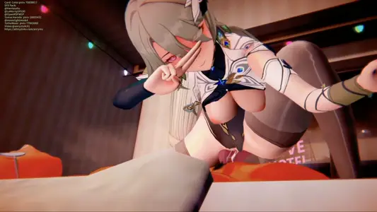 [Anryms4c41]CharacterDataTransfer