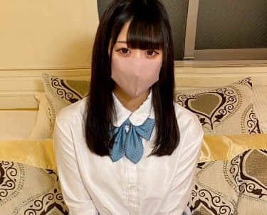 FC2PPV-4663803 过去拍摄的私密中出性爱视频