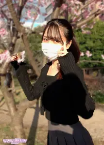 FC2PPV-4663348-【ぱ・颜出し】分かる人は分かるあの*と奇迹の再开！4年ぶり