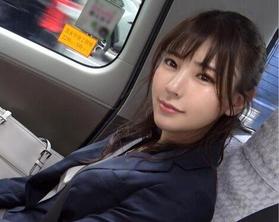 GANA-2535 认真的南帕，第一枪。 1670 和老板有染的漂亮办公室小姐，包里总是有脏内衣！用卑鄙的游戏来刺激她喜怒无常的心，带来欢乐的高潮！