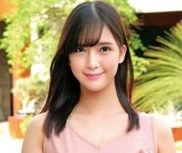 OREC-841 结婚3年目