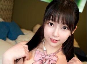 413INST-147 G罩杯巨乳1000%干净利索JK三年级☆本以为是无辜的学园却凶猛的婊子！与一个乐于舔老人屁眼的情色女孩激怒的Namahame 交配★ 公平公正的惩罚！