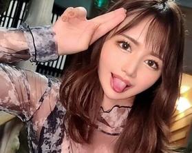 MAAN-706【生插直拍TIKTOK特别篇X神级bitch巨乳美女 露天中出SEX】理性崩坏 精液溢出中出三连发！