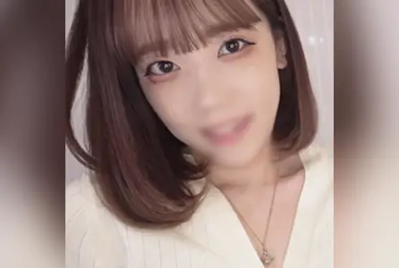 FC2-4666051FC2-4666051 隔壁那个女孩又来拜访了，因为她性生活受挫，所以我把精