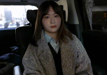 FC2PPV-4665804 夜间呼叫颜射