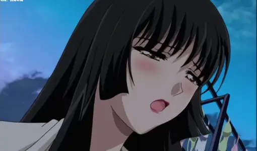 经典老番系列姐姐和波恩Vol一口气看完上下卷中文字幕快用巨乳夹住肉棒