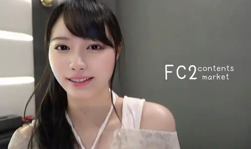 FC2 PPV 4669533 喉咙和阴道受到极限刺激