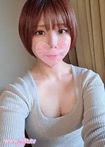 FC2PPV-4666997-【初撮り/无修正】おじの精*もごっくん！！〇〇溢れるオマンコがエロ凄すぎて