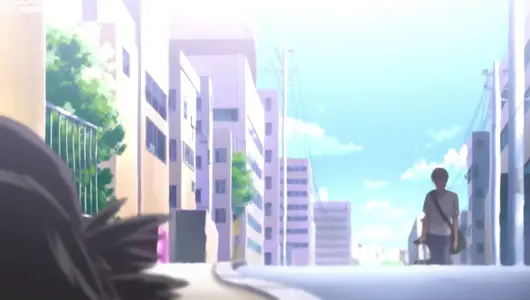 经典番_彼女×彼女×彼女_三姐妹的共同生活_中文字幕_无修正_足交后精液全射在腿上