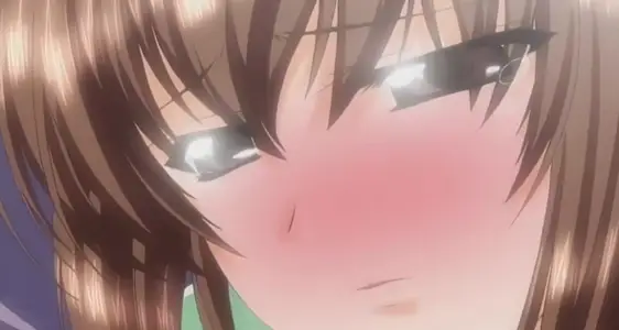 经典老番系列_真_磷月_上下卷一口气看完_中文字幕_无修正_和喜欢的人做什幺都可以