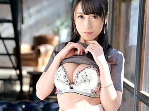 259LUXU-1246 可爱笑颜女性経営者