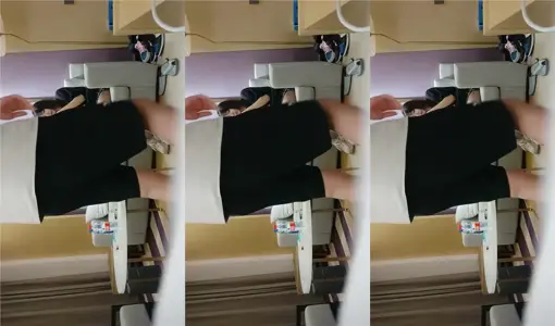 校花场--00后艺术学院美女，172cm大长腿，又白又细