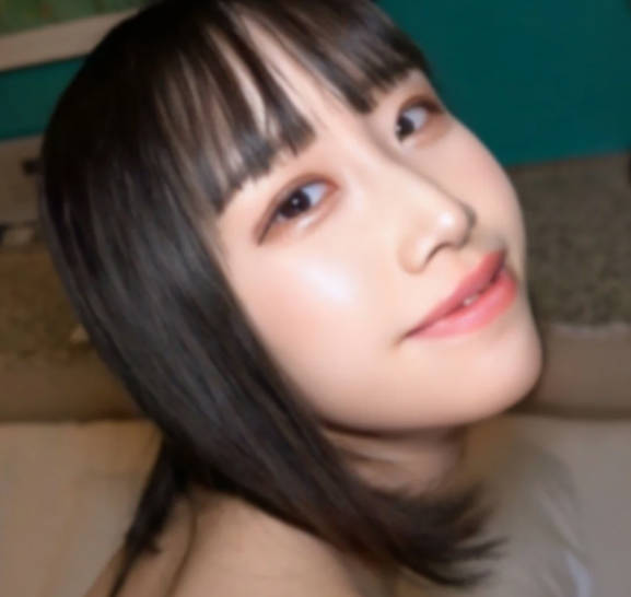 FC2PPV-4635833 性欲旺盛的女人