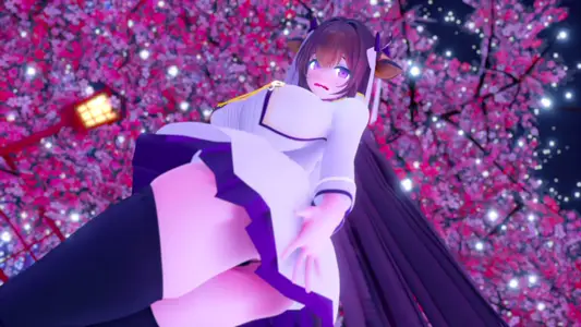 [ブランファンクラブ]IJNKshindance＆gallery