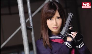 snis-404 捜查官-小岛みなみ