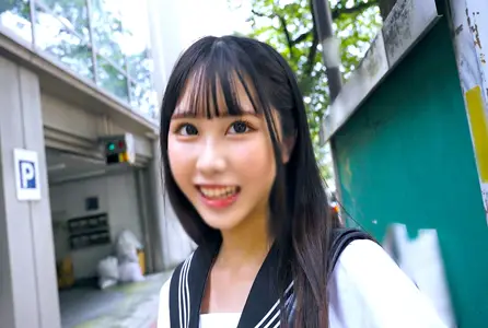 FC2-4672298FC2-4672298 一位身高 167 厘米的高挑美女！她是一名未来之星，