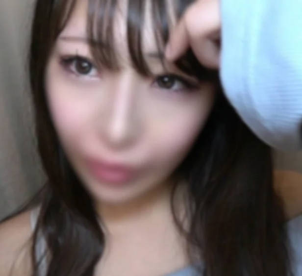 FC2PPV-4636989 身材苗条的六本木高级休闲女郎