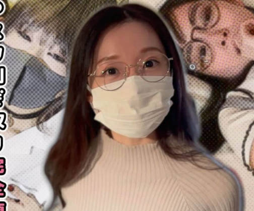 FC2PPV-4657857 上半期総集编2未公开蔵出映像