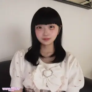 FC2PPV-4669808-18歳未开発ムスメ。「一绪にいたい」甘え上手を种付け、ビチャビチャなご奉仕♡